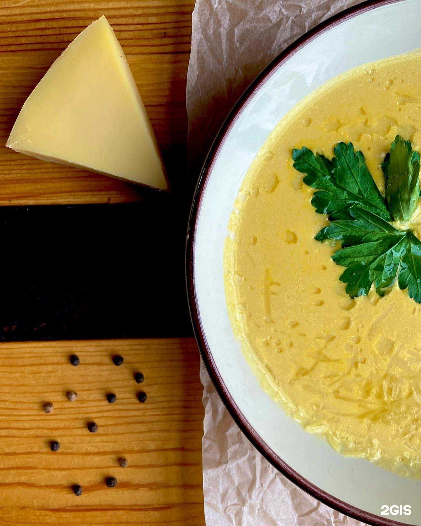 Отзывы на компанию Угли в Орске c фото