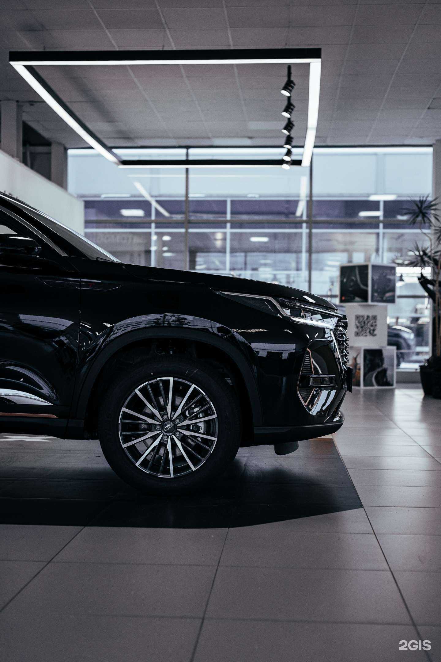 Отзывы на компанию ПКФ Слово в Петрозаводске c фото