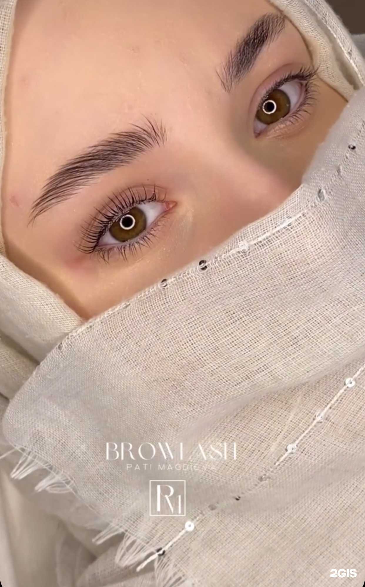 Отзывы на компанию Pati Magdieva в Махачкале c фото