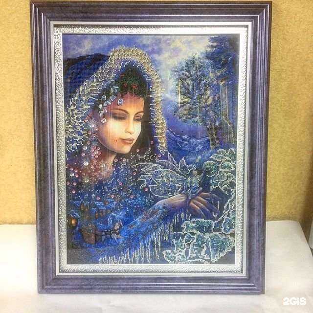 Отзывы на компанию Дали в Абакане c фото