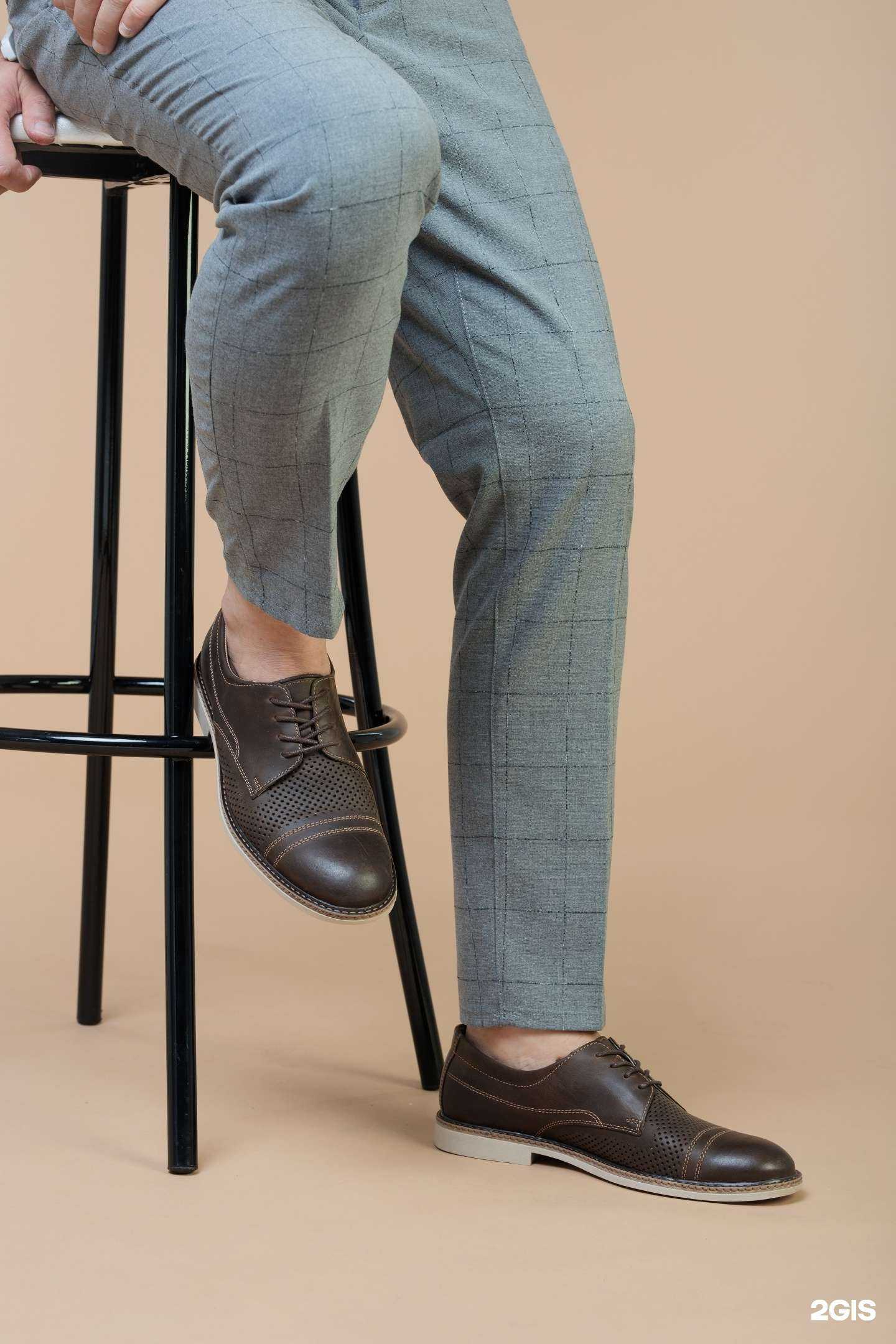 Отзывы на компанию Юничел в Сысерти c фото