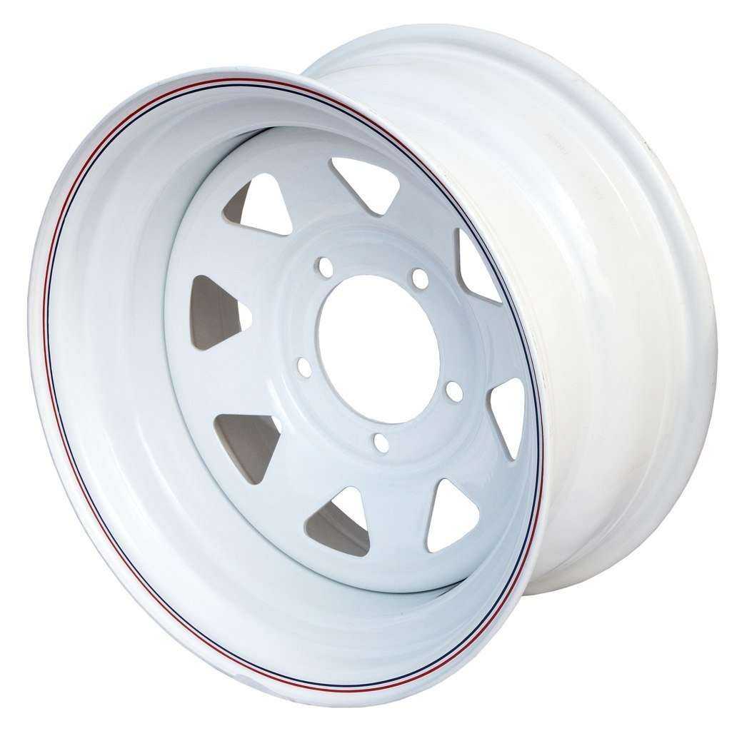 Отзывы на компанию Все на УАЗ в г. Белгород c фото