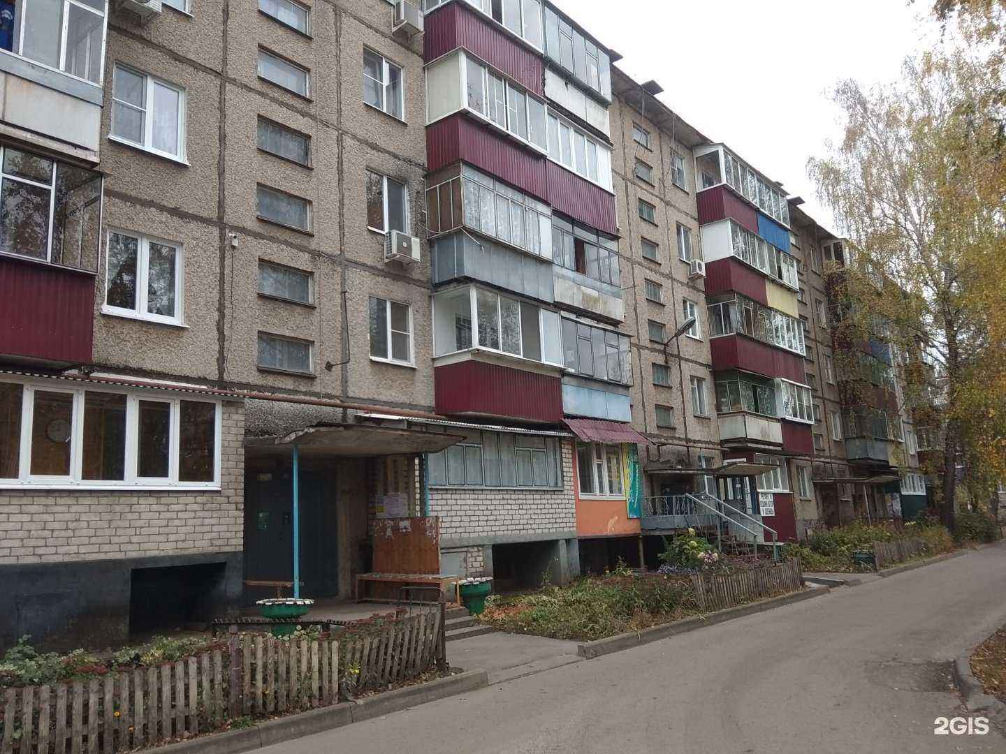 Отзывы на компанию Виола в Липецке c фото - фотография 2 из 2