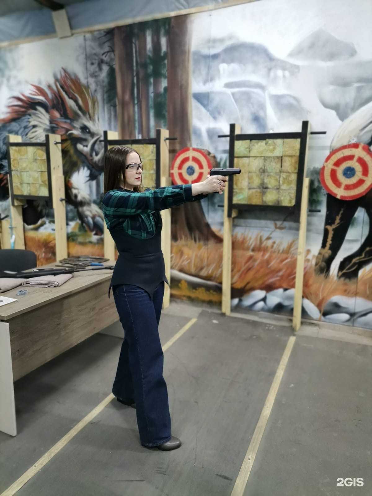 Отзывы на компанию Потомки Мономаха в Екатеринбурге c фото