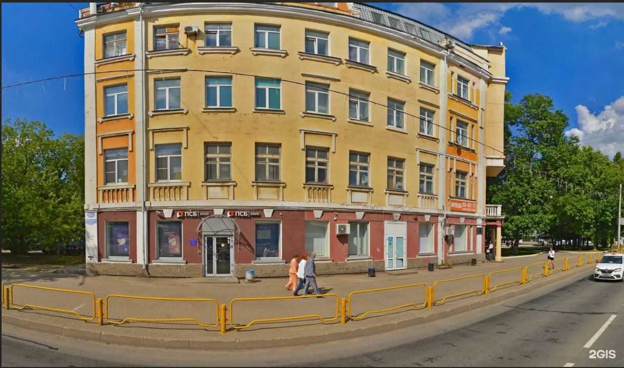 Отзывы на компанию РосГазКоннект в г. Череповец c фото