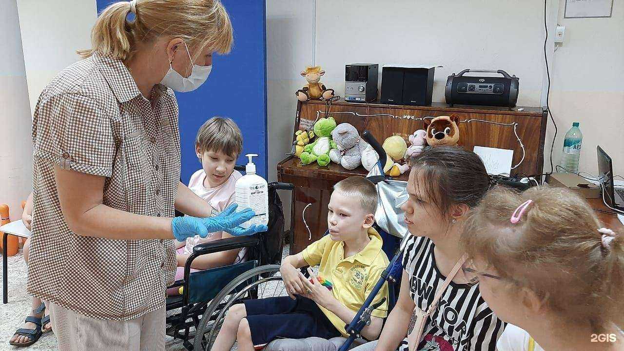 Отзывы на компанию Надежда в г. Волжский c фото