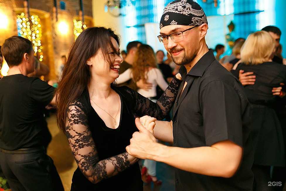 Отзывы на компанию Dls в Новосибирске c фото