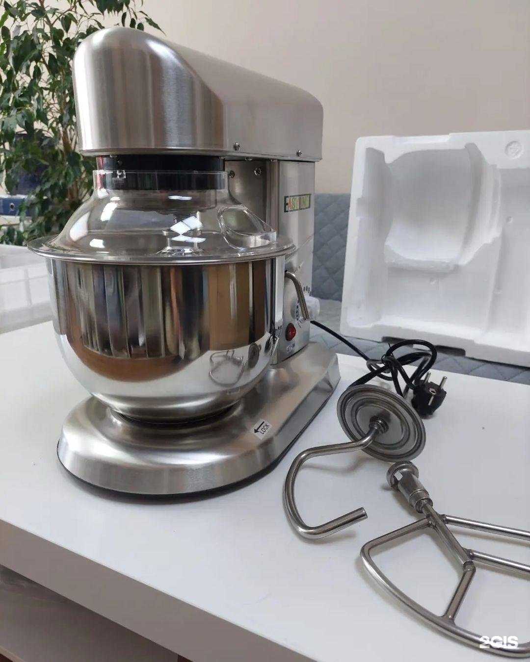 Отзывы на компанию Профлайн в г. Калуга c фото