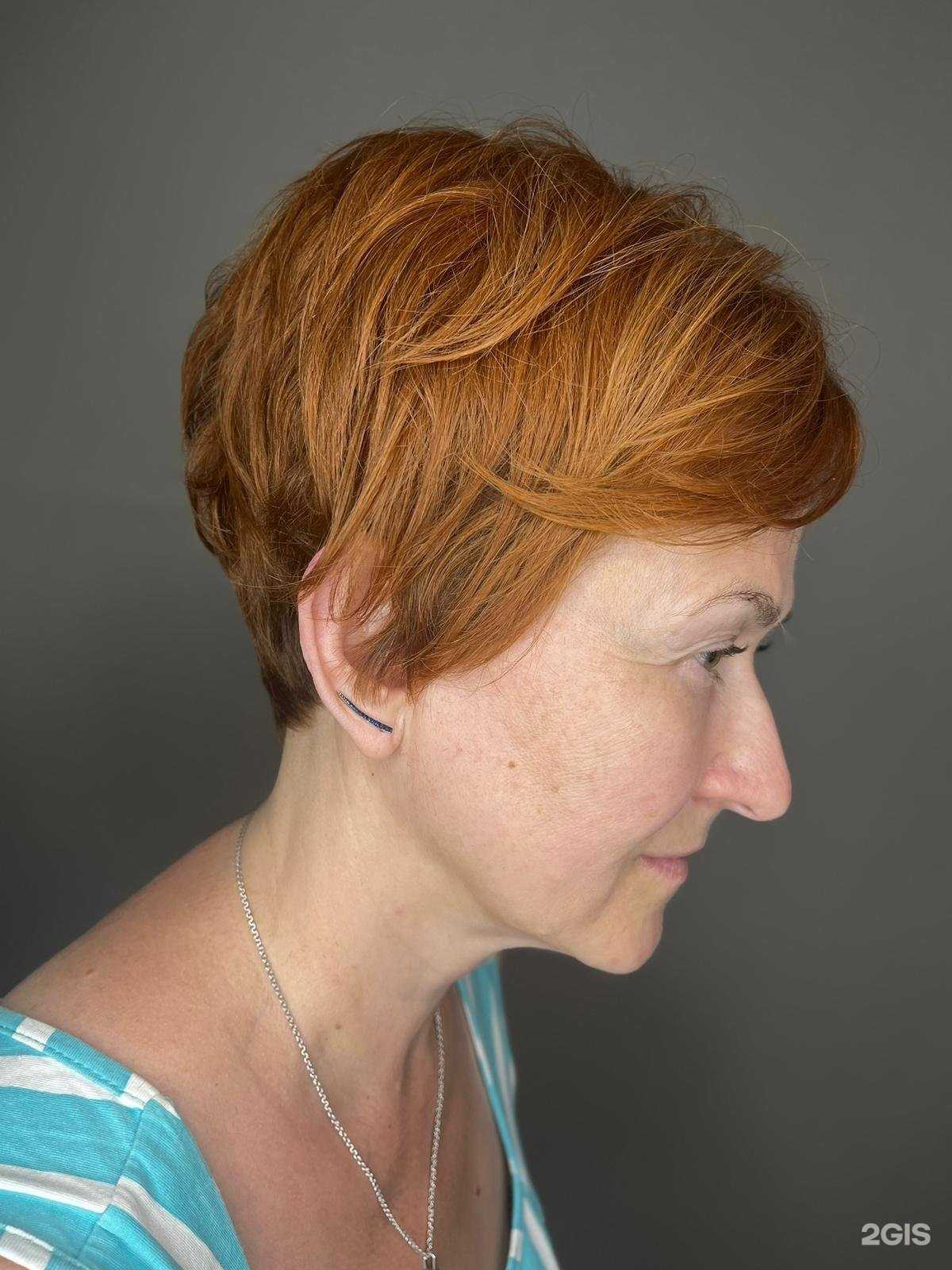 Отзывы на компанию Виктория в Липецке c фото