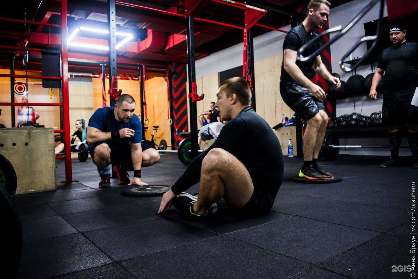 Отзывы на компанию Свои люди в Красноярске c фото