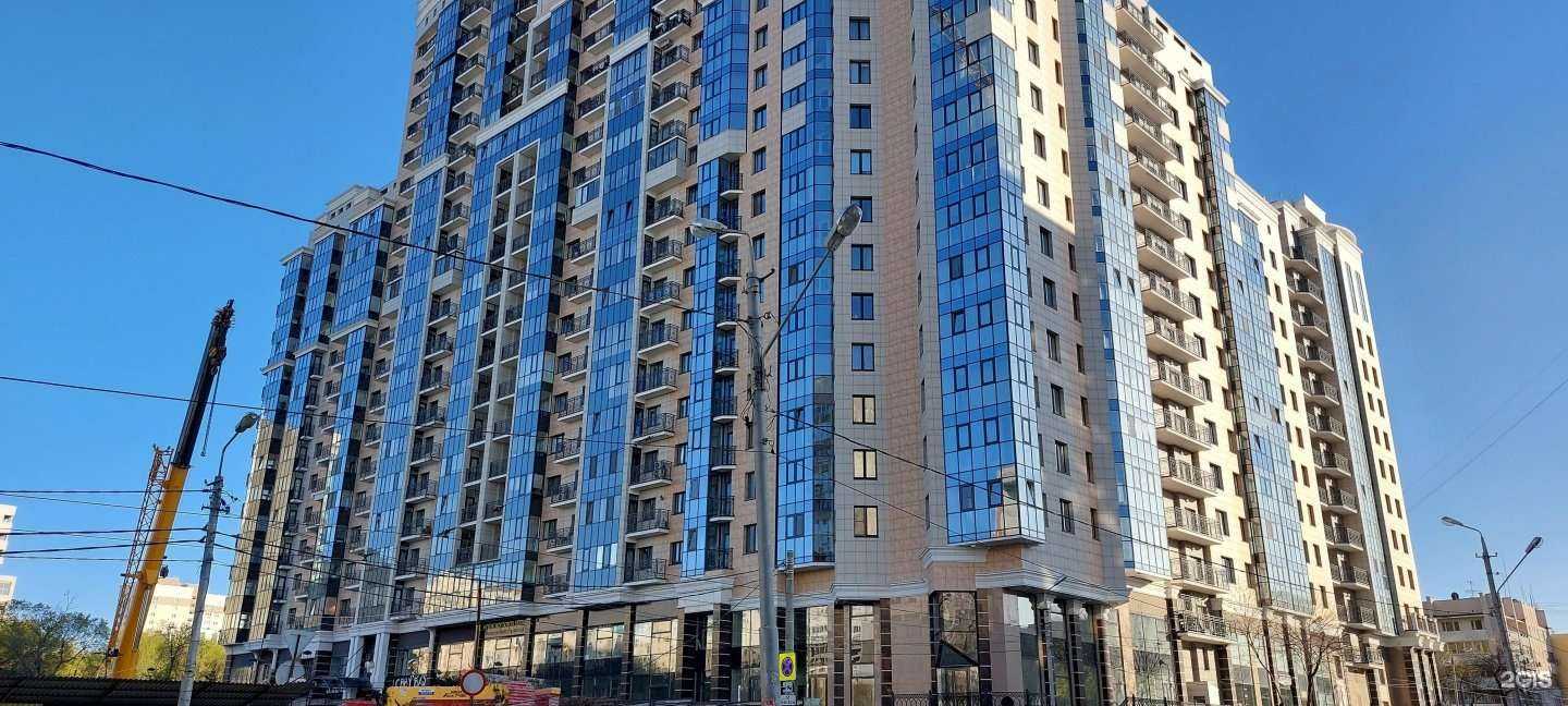 Отзывы на компанию Best Travel в Самаре c фото - фотография 2 из 2