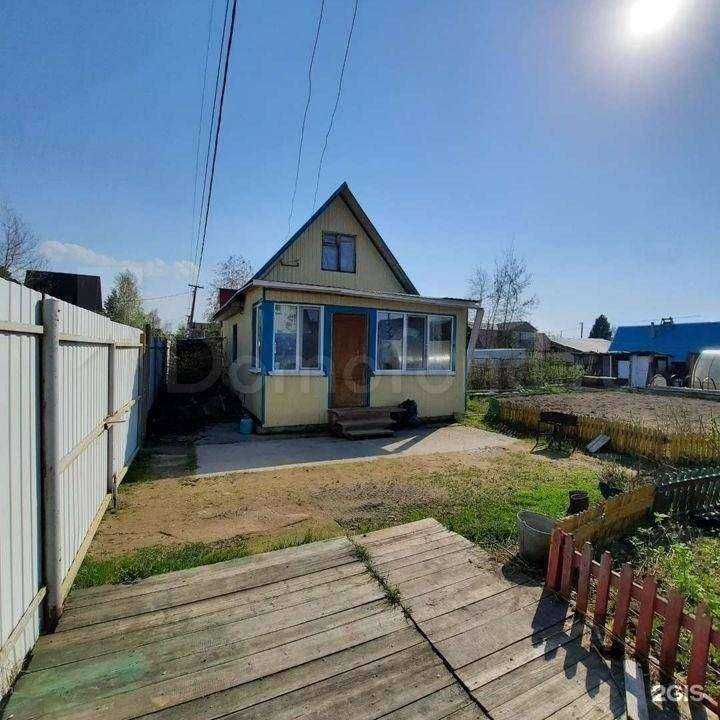 Отзывы на компанию Актив в Сургуте c фото