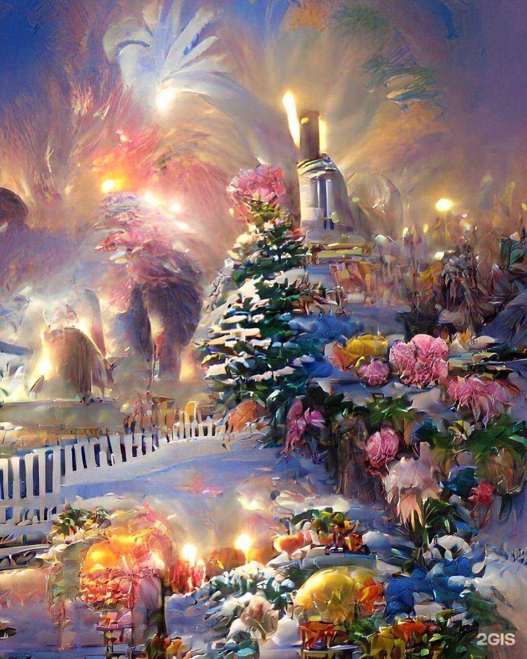 Отзывы на компанию Prime position BTL&Event в г. Пятигорск c фото