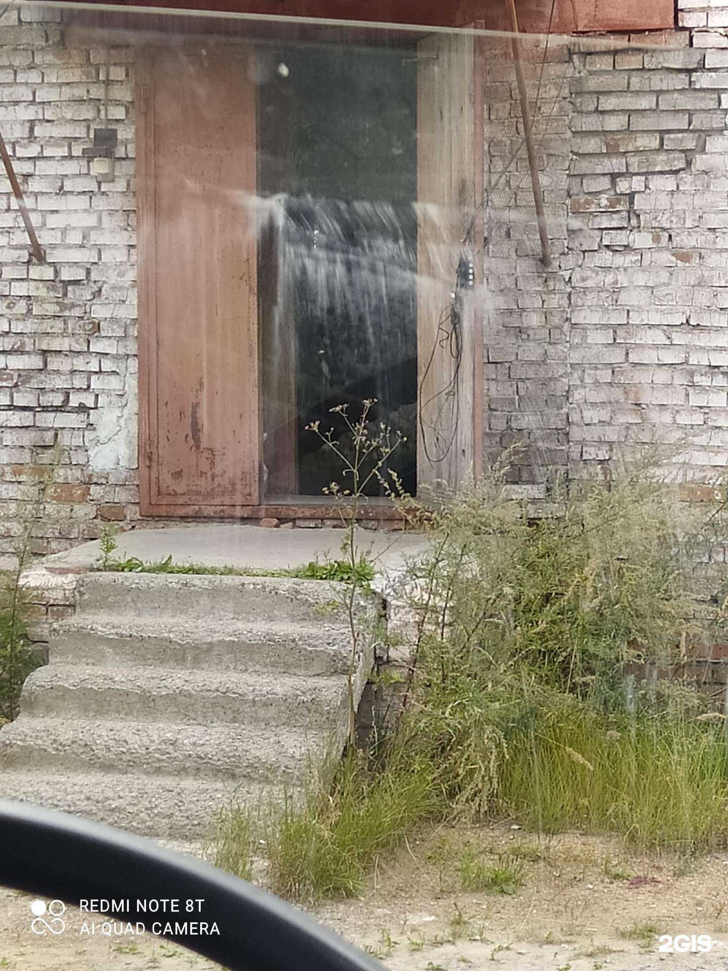 Отзывы на компанию Себер в Новосибирске c фото - фотография 2 из 2