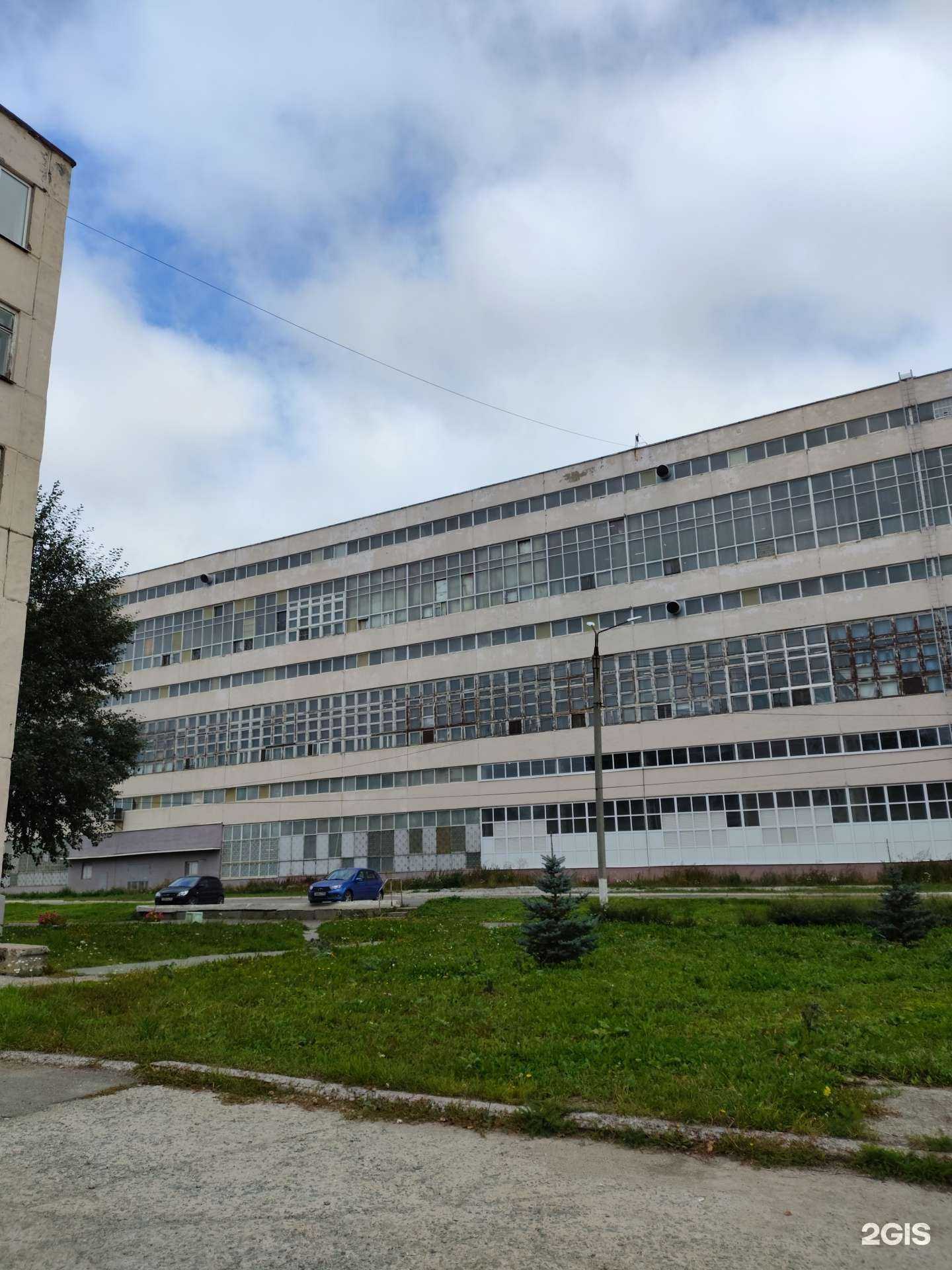 Отзывы на компанию Дормаш в Кировграде c фото