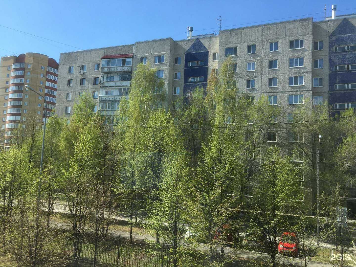 Отзывы на компанию Теплогазучет-сервис в Тюмени c фото - фотография 2 из 2