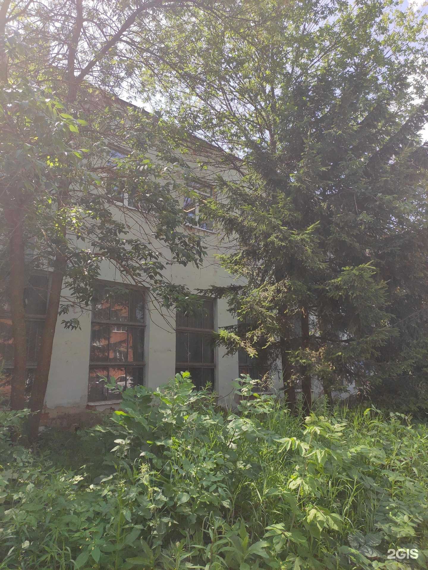 Отзывы на компанию Столярная мастерская в Нижнем Новгороде c фото