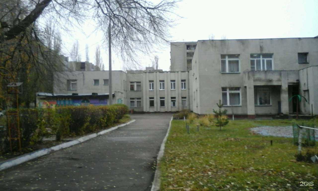 Отзывы на компанию Детский сад комбинированного вида №180 в г. Воронеж c фото
