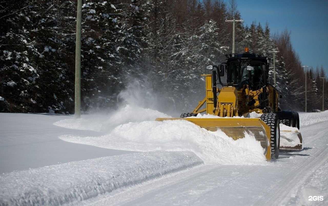 Отзывы на компанию ИЖДСК в г. Ижевск c фото