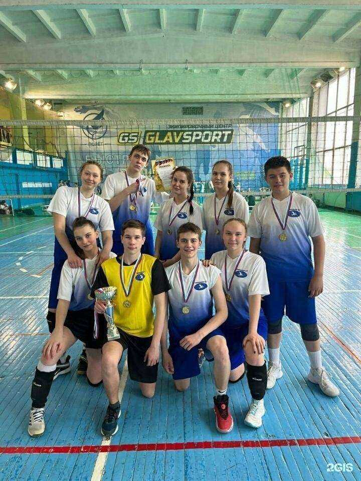 Отзывы на компанию Гимназия №67 в Нижнем Новгороде c фото