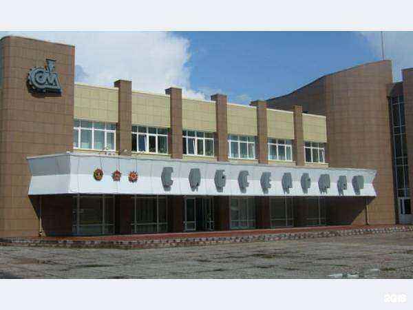 Отзывы на компанию Арпис в г. Новосибирск c фото