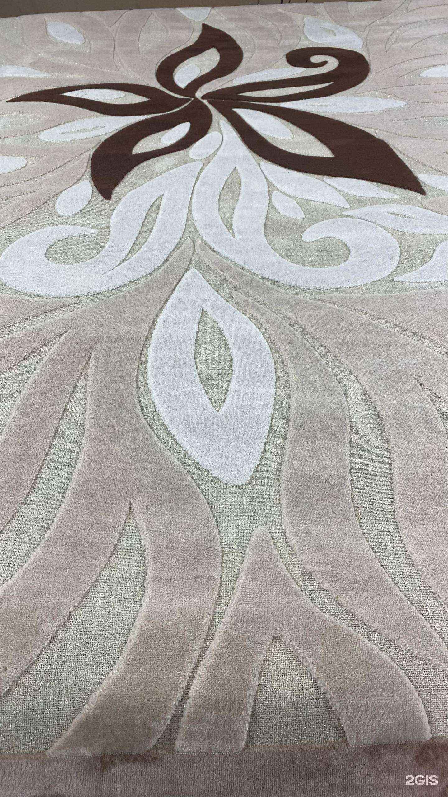 Отзывы на компанию Чикаго в Ростове-на-Дону c фото