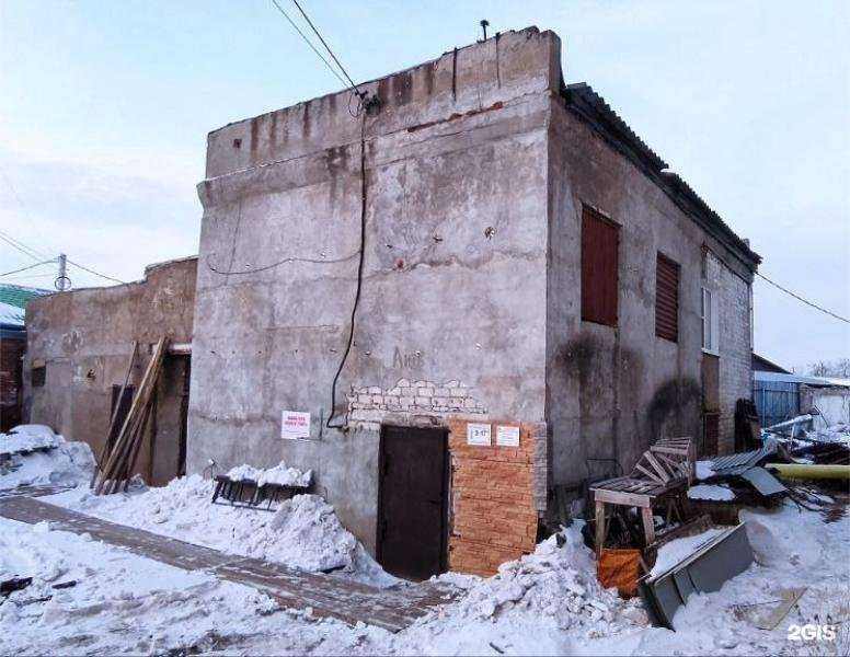 Отзывы на компанию Сувенирный вектор в Хабаровске c фото - фотография 2 из 2