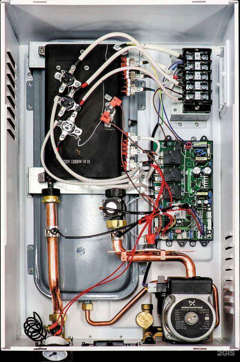 Отзывы на компанию Тайм в Новосибирске c фото