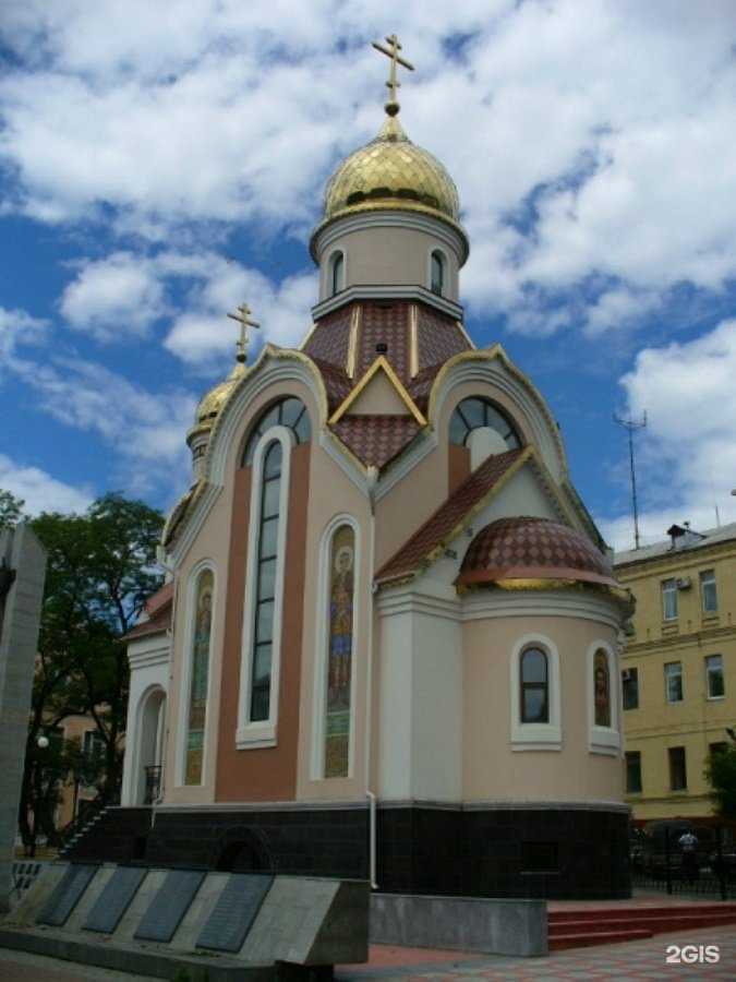 Отзывы на компанию Аерсприм в Владивостоке c фото