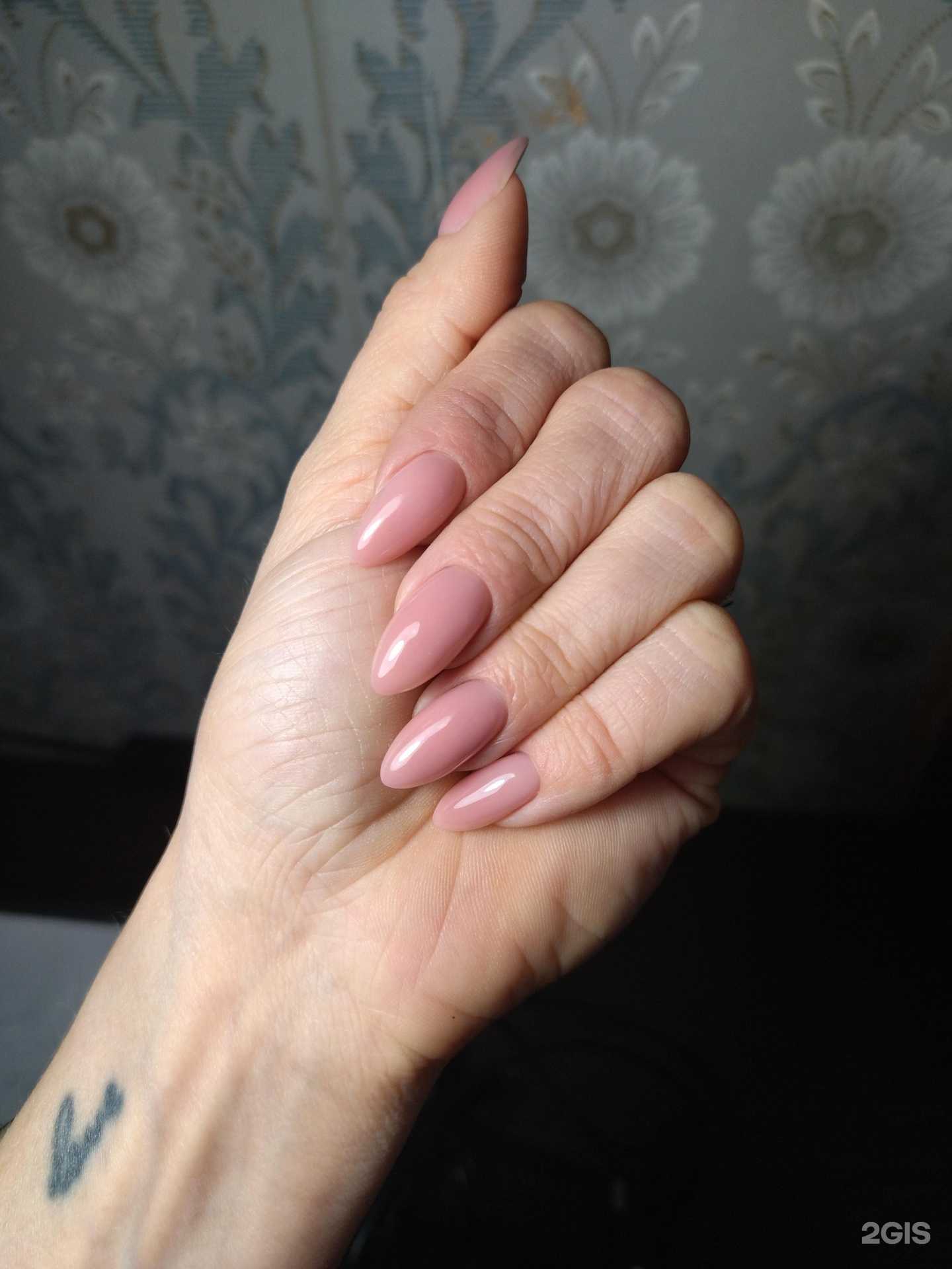 Отзывы на компанию Es&Po в г. Пермь c фото