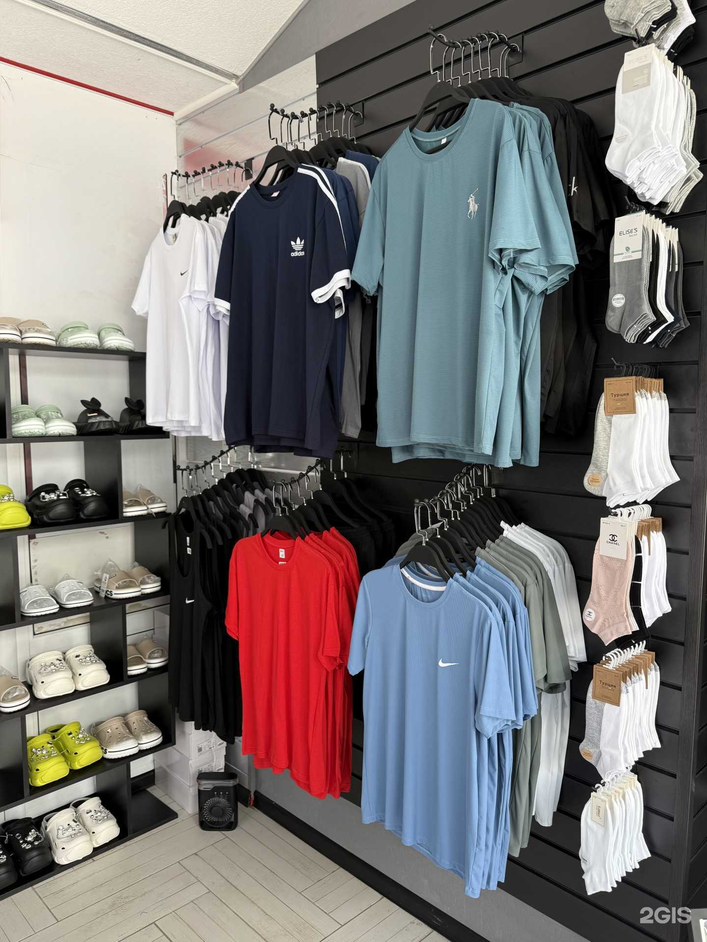 Отзывы на компанию Best Store в Анапе c фото