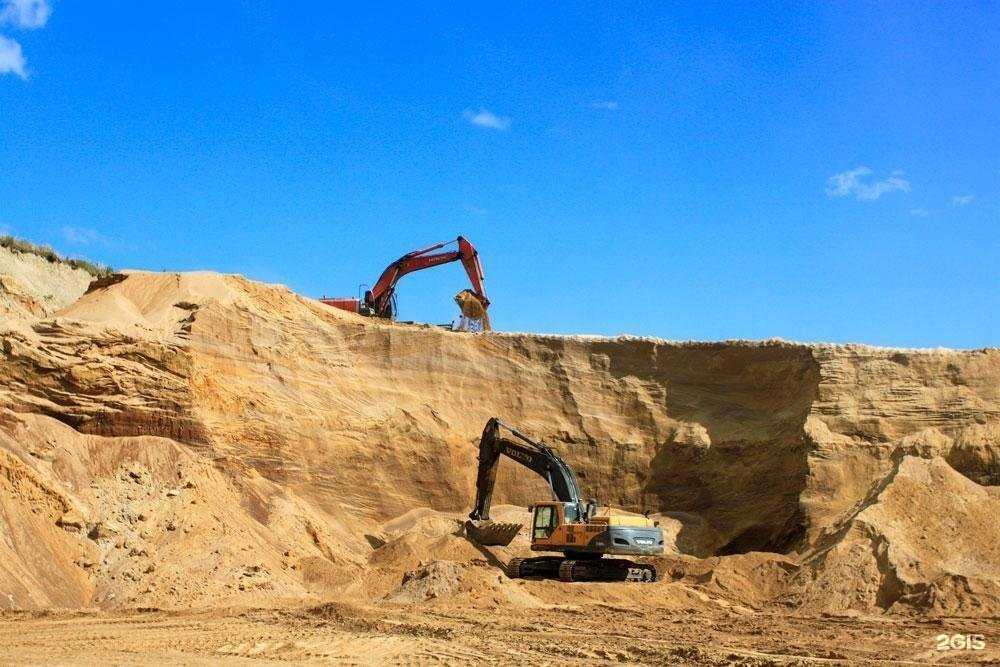 Отзывы на компанию Пораблок в г. Курган c фото