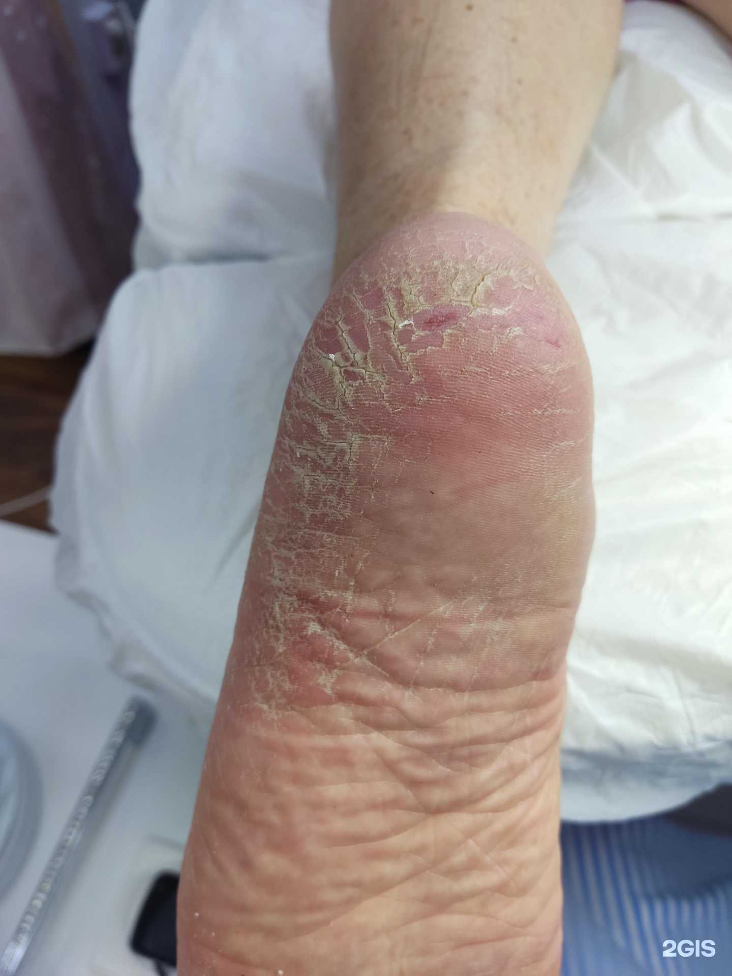 Отзывы на компанию Nails_box в Железногорске c фото