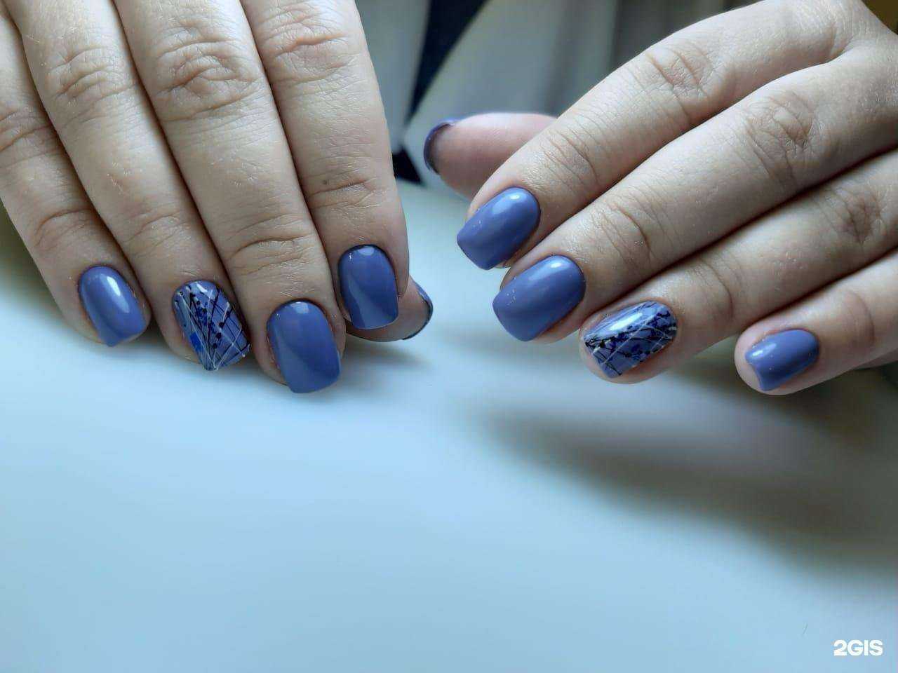 Отзывы на компанию Виртуаль в Сургуте c фото