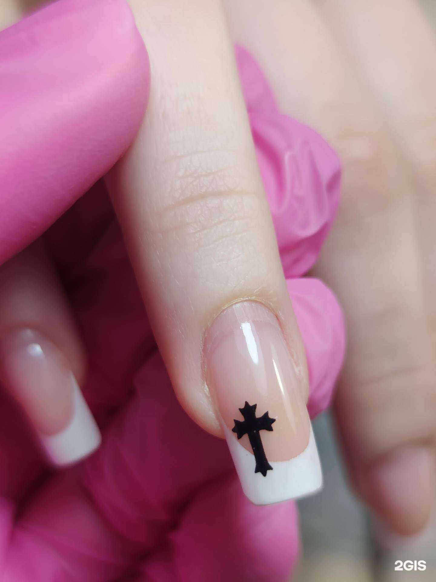 Отзывы на компанию ПожСервис в Ростове-на-Дону c фото - фотография 2 из 2