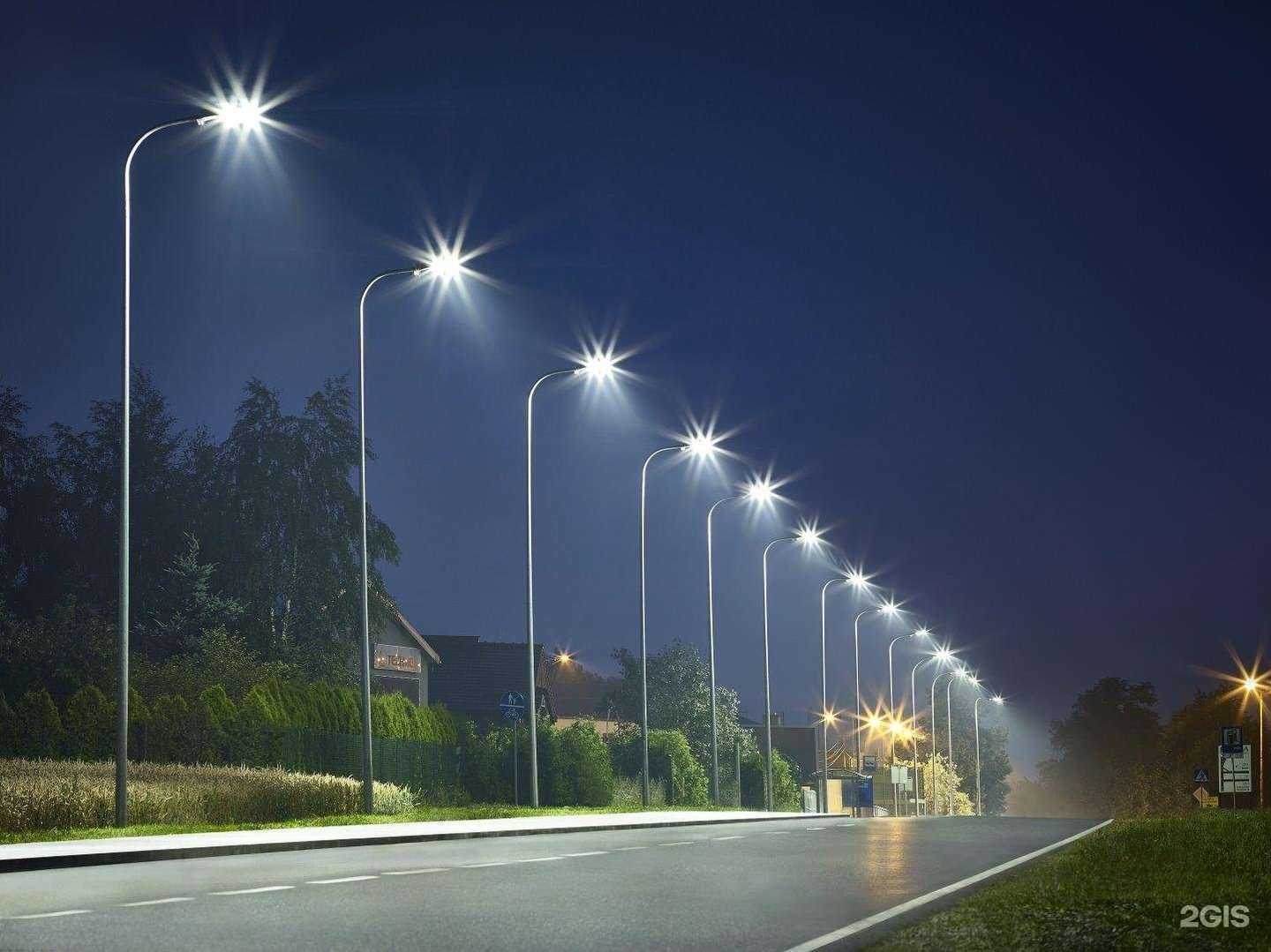 Отзывы на компанию СПЕЦТЕНДЕР в Челябинске c фото