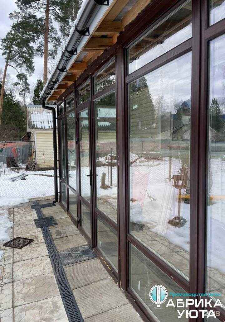 Отзывы на компанию Фабрика уюта в г. Самара c фото