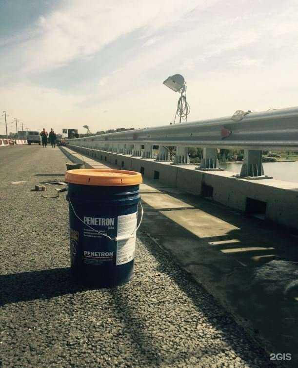 Отзывы на компанию Стройдинг в г. Барнаул c фото