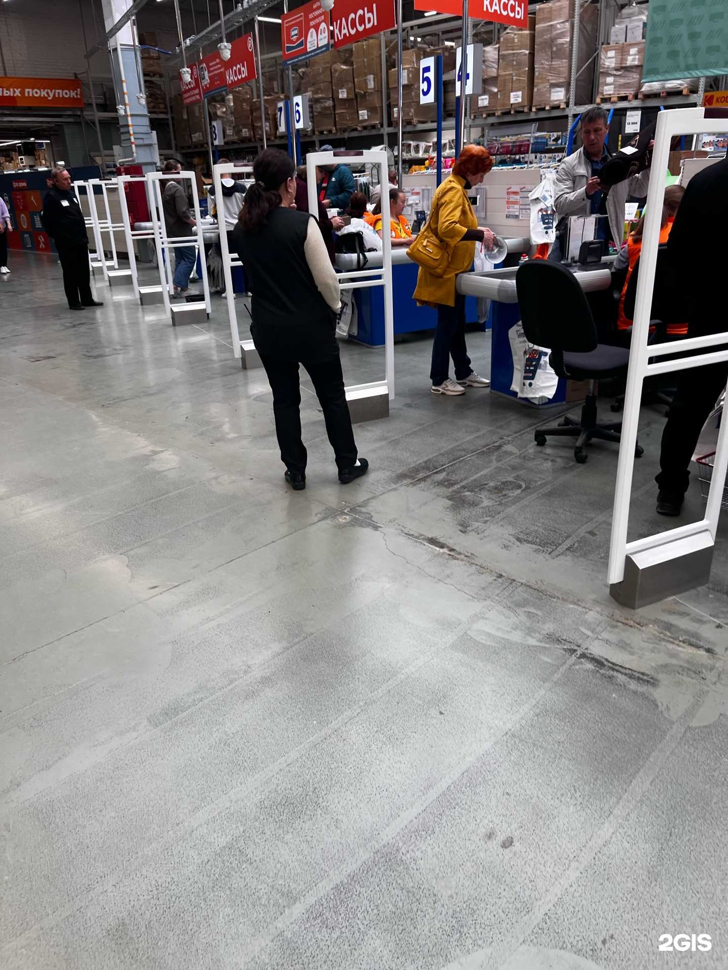 Отзывы на компанию Дом в г. Челябинск c фото