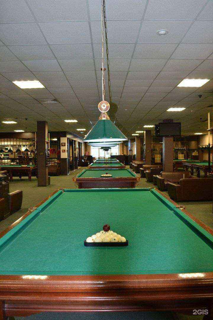 Отзывы на компанию Фортуна в г. Екатеринбург c фото