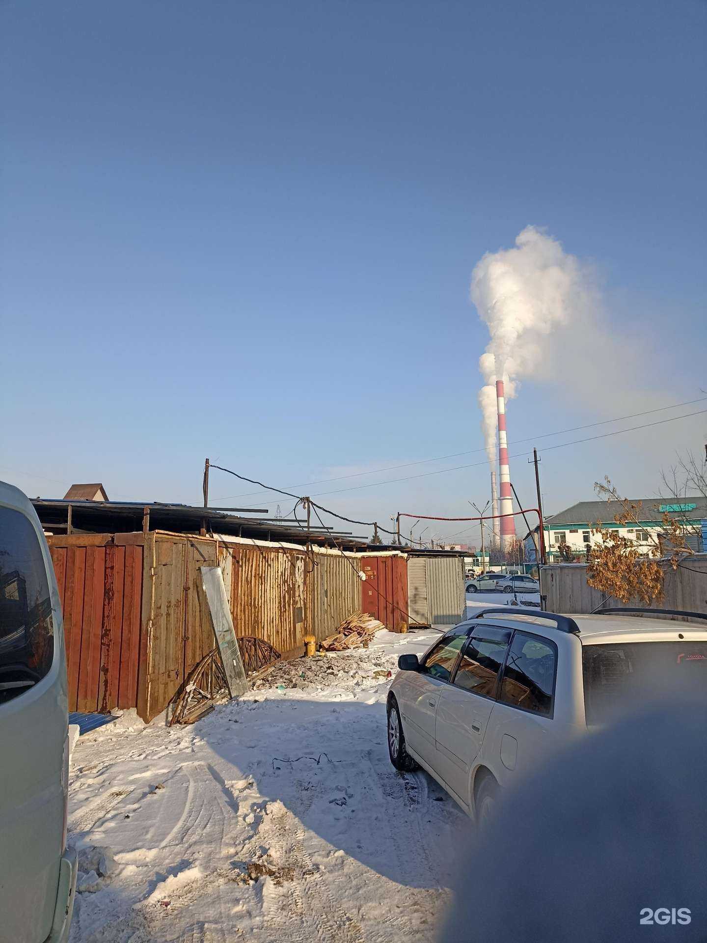 Отзывы на компанию Фо Вьетнам в Красноярске c фото - фотография 2 из 2