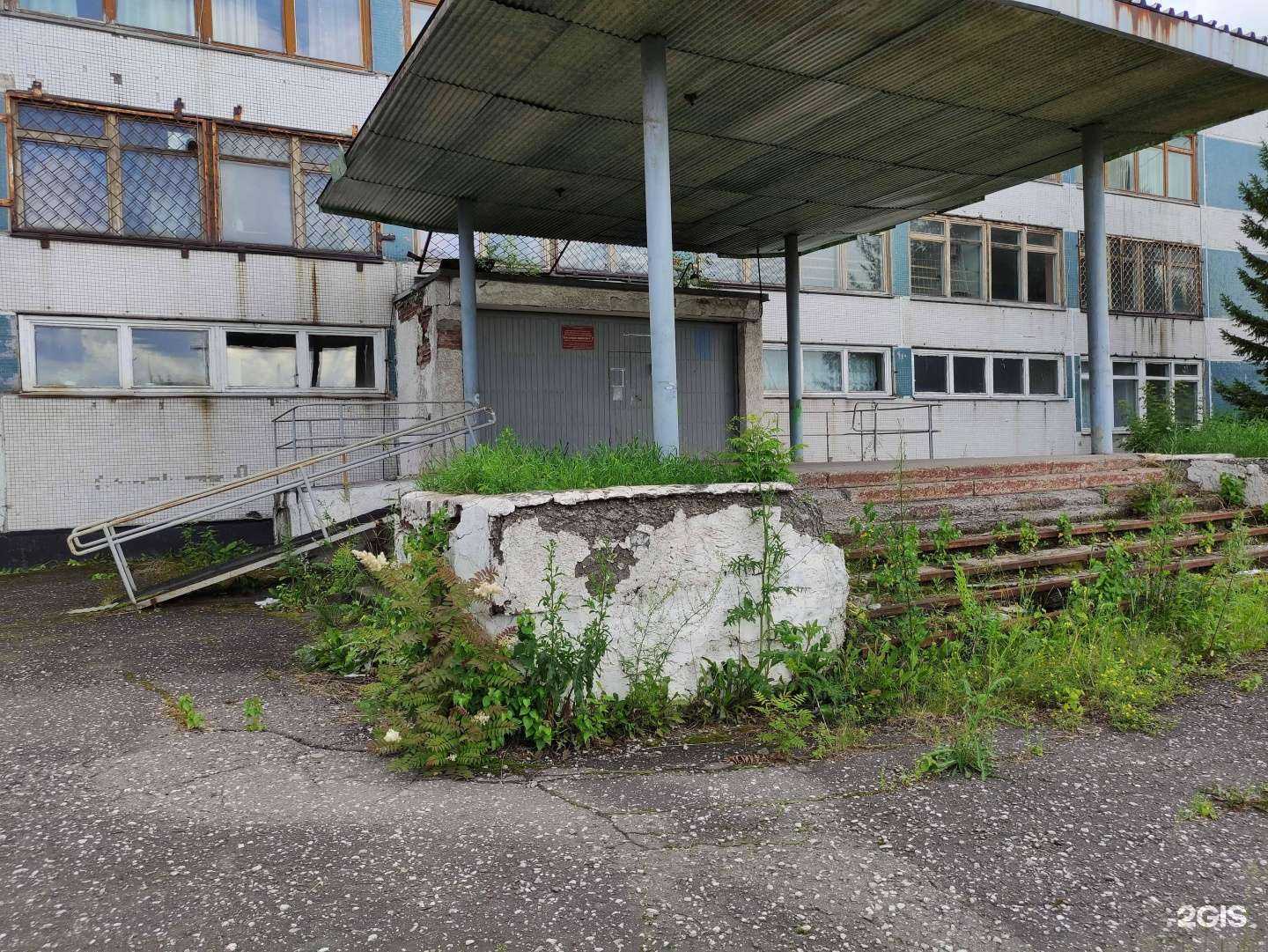 Отзывы на компанию Дом детского творчества №5 в Новокузнецке c фото