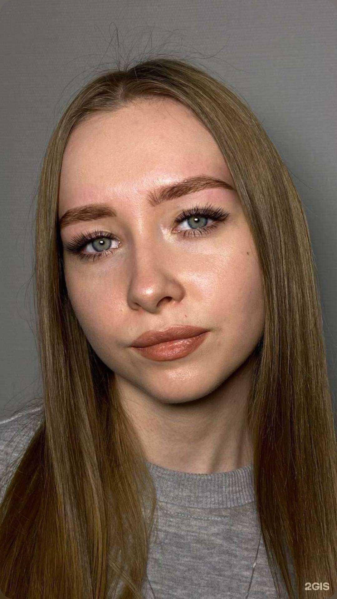 Отзывы на компанию Вкус в г. Екатеринбург c фото