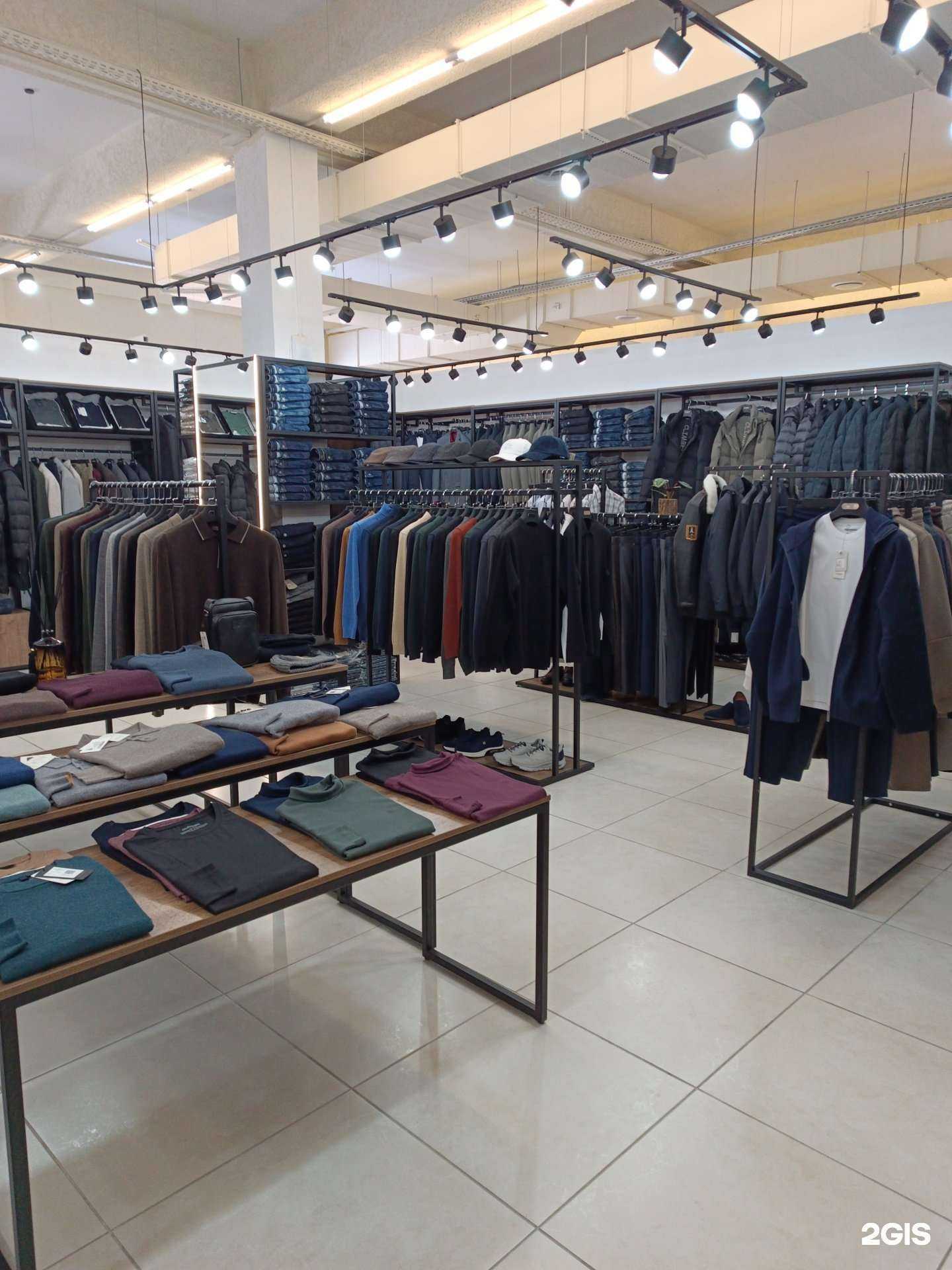 Отзывы на компанию Climber bc в Черкесске c фото