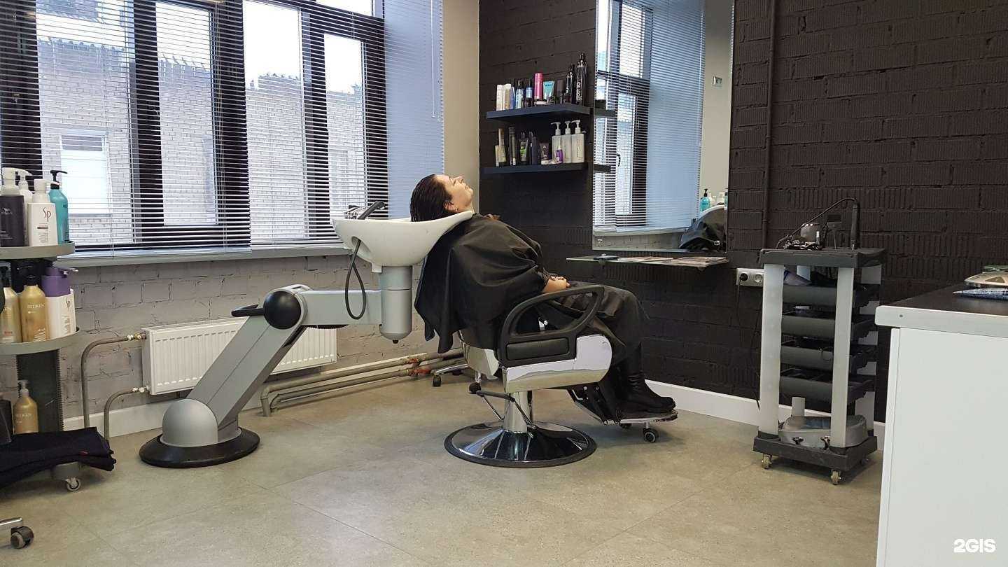 Отзывы на компанию Restyle в Челябинске c фото