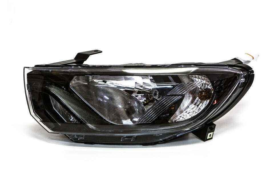 Отзывы на компанию Лада Ленд в Кирове c фото