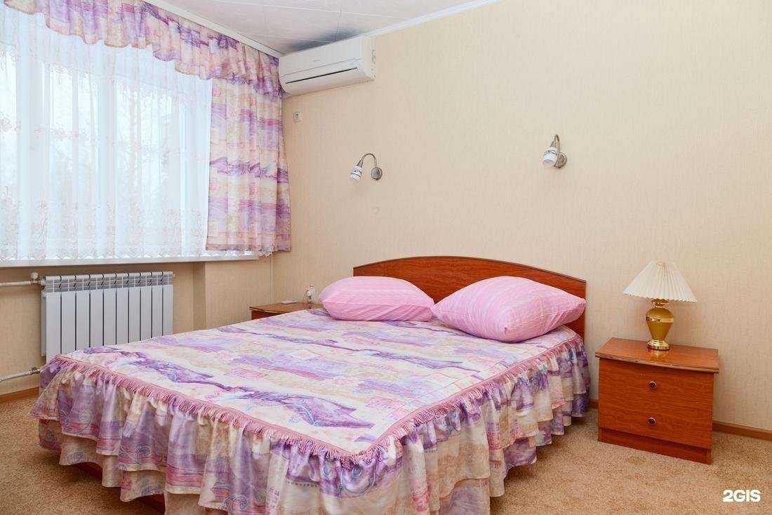 Отзывы на компанию Аэропорт в г. Нижневартовск c фото