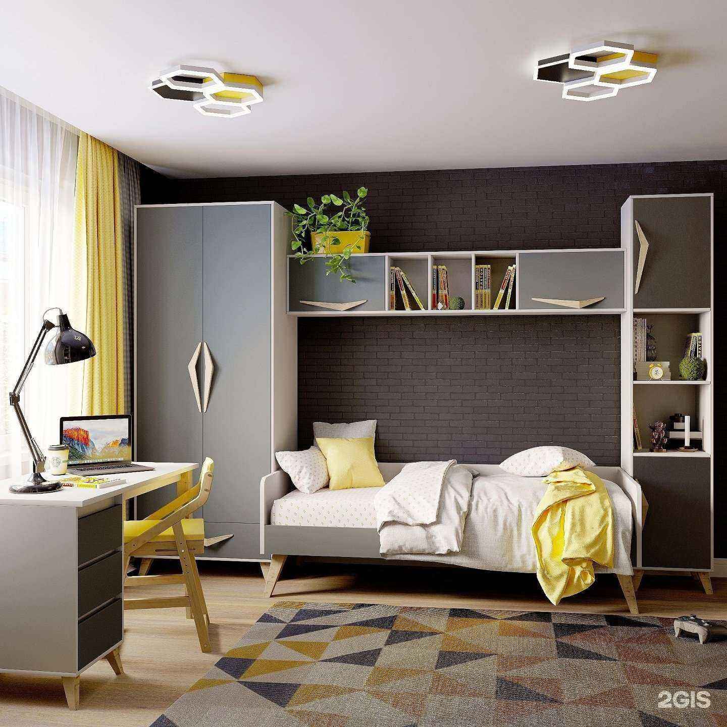 Отзывы на компанию 38 попугаев в Ижевске c фото