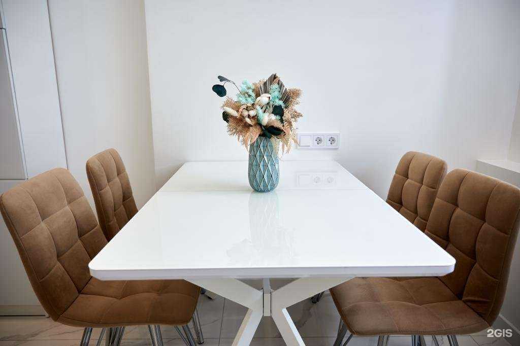 Отзывы на компанию Kolёsin dental clinic в г. Самара c фото