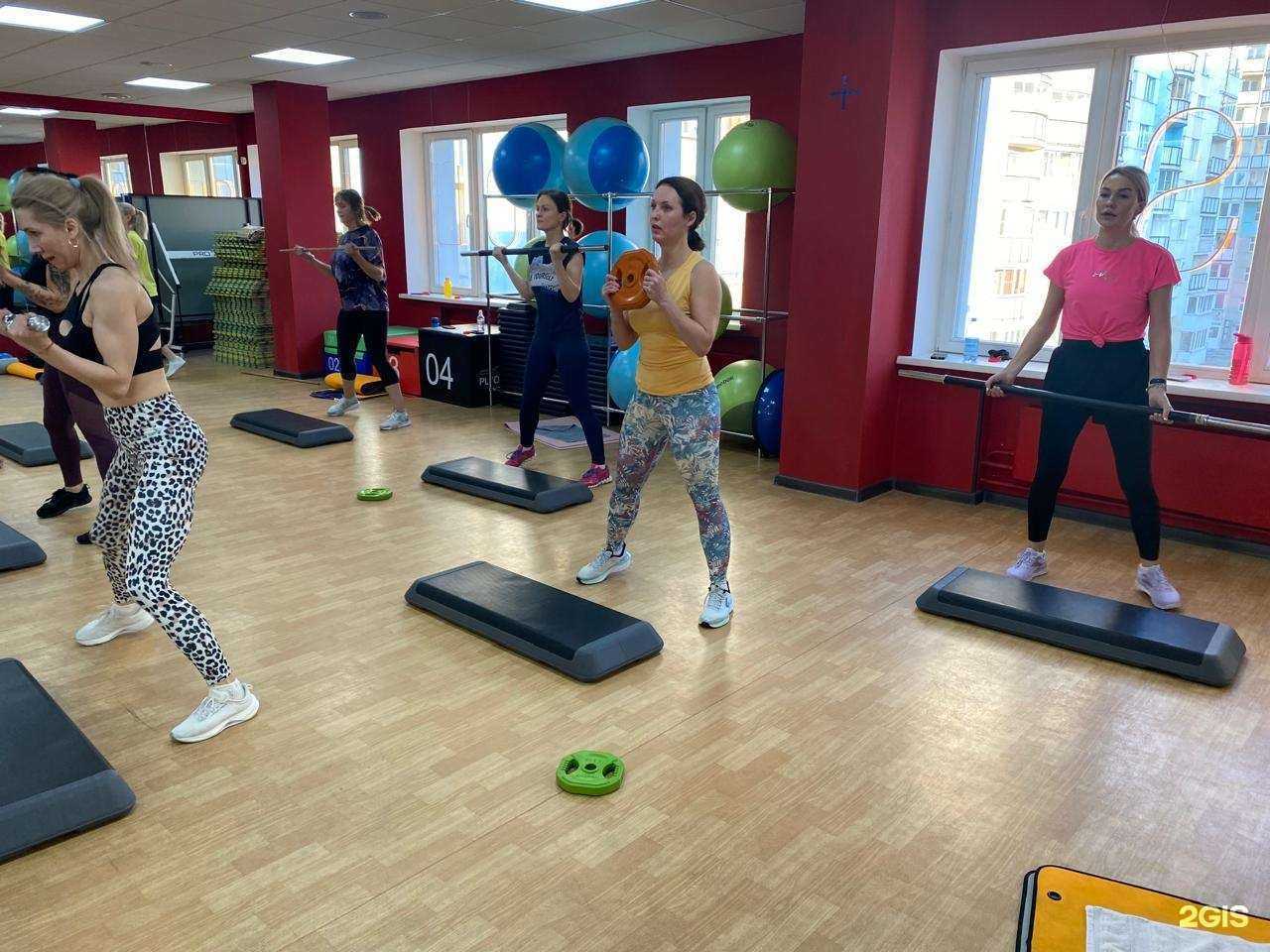 Отзывы на компанию Mxi pro в Новосибирске c фото